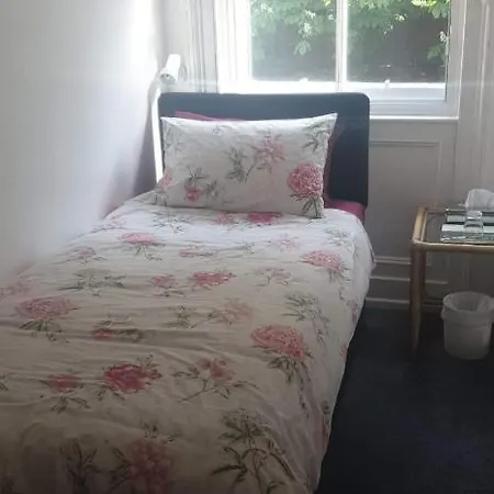 Heath House-2